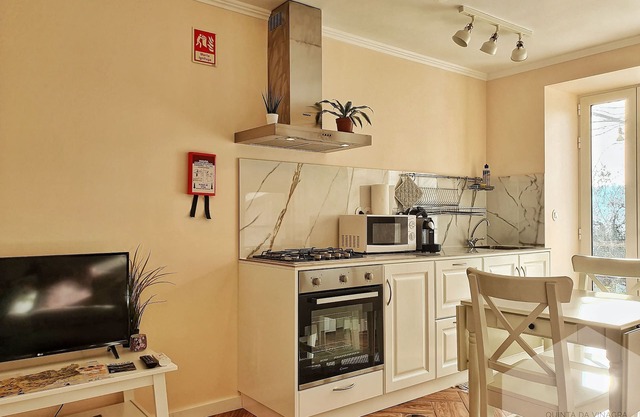QV-Puppenhaus- PN Peneda-Gerês