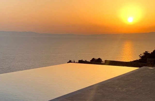 R 3057 Villa Nupadi Villa Nupadi