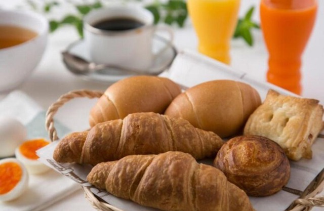 R&B HOTEL HACHIOJI - Vacation STAY 13869v