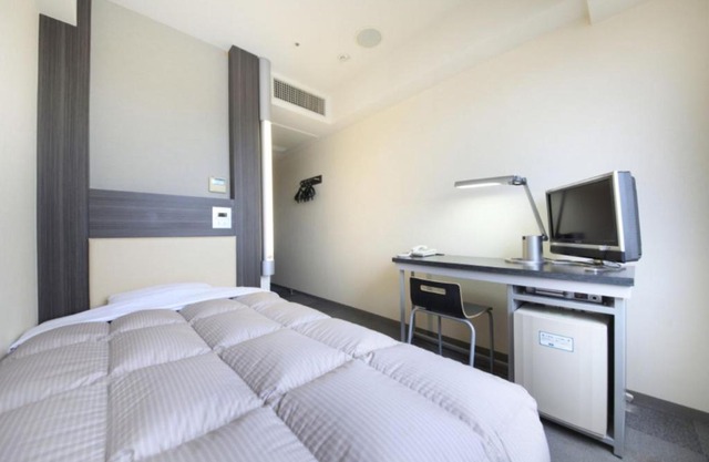 R&B HOTEL HACHIOJI - Vacation STAY 38818v