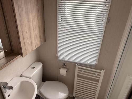 R&R Coastal Retreats Cedars 63