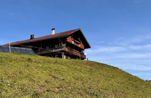 Rabl-Hütte