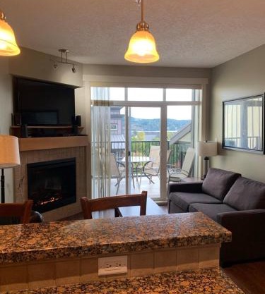 Race Rocks Townhouse - Sooke