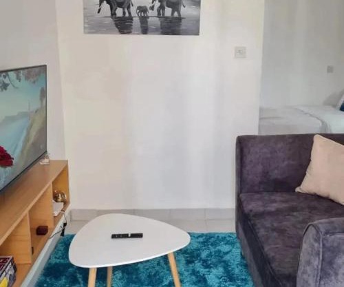 Racecourse gardens furnished apartments