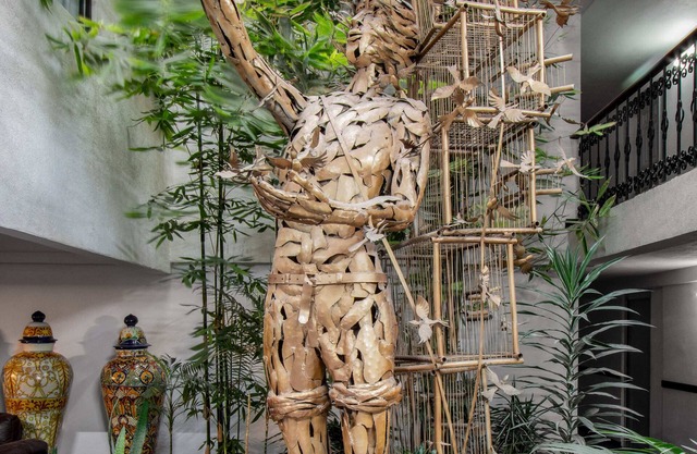 Radisson Hotel & Convention Center Toluca