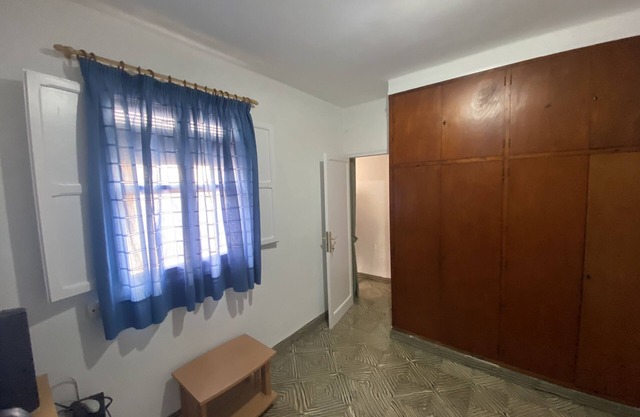 Rafalafena apartment 5 minutes from downtown