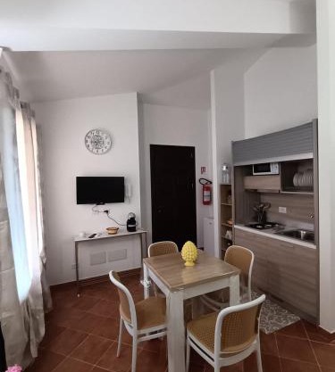 Raggio di Sole