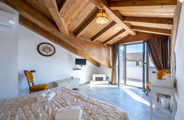 Raggio di Sole by Interhome
