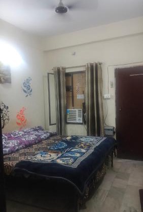 Raghunath bhawan