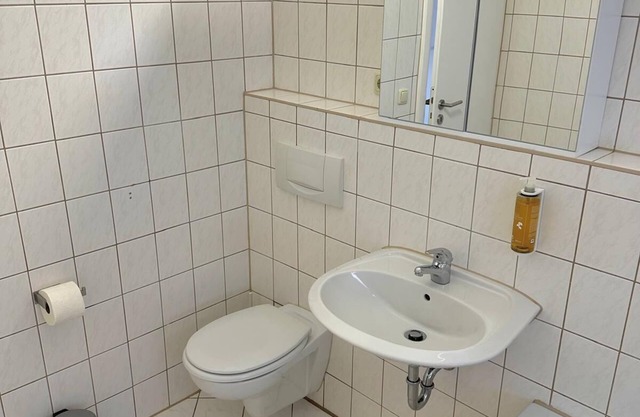 RAHA Apartments - großes 3 Z-wohnung - Erdgeschoss - Domplatz - Vollausstattung