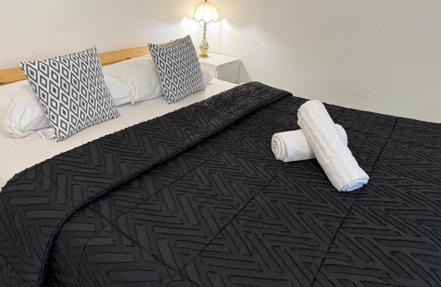RAHIMA GUEST HOUSE