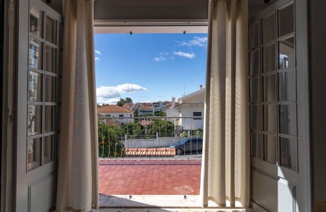 Raiano C2 Bed, Hostel Idanha, Idanha-a-nova