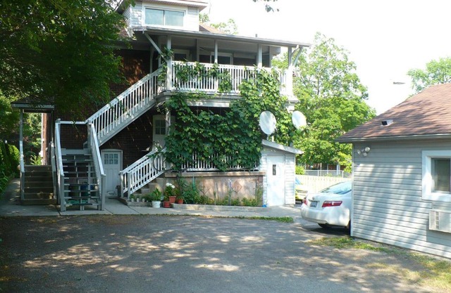 Rainbow Bed & Breakfast