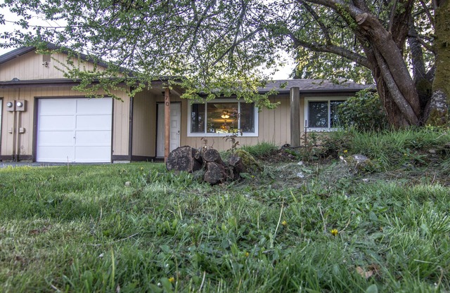 NEUE LISTE: Elk Loop VR: Rustikale Einheit - 2 BR / 1 Bad