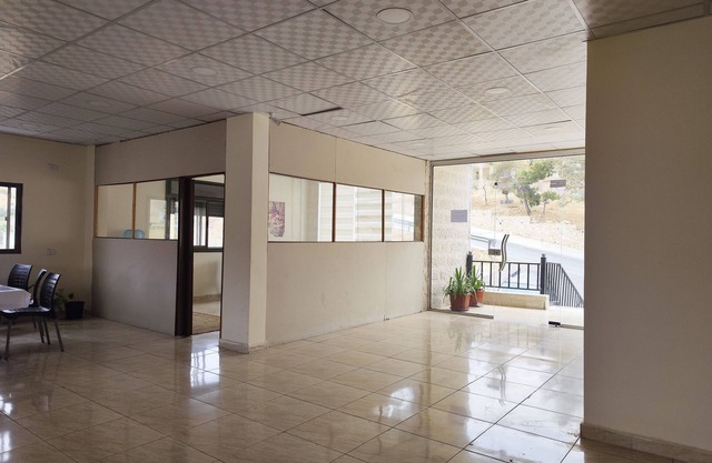 Rakan Apartment