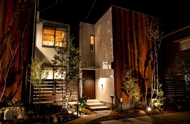 Rakuten STAY HOUSE Hachimanbori