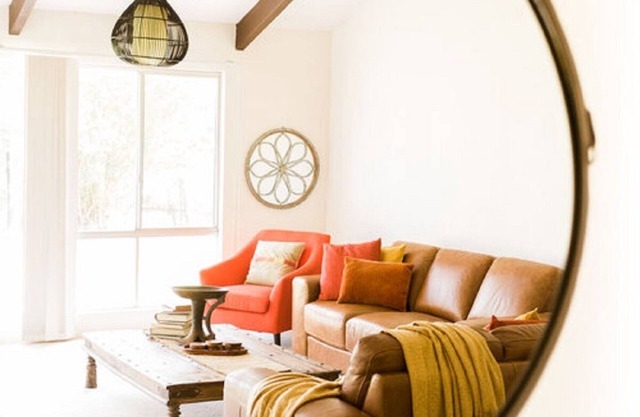 Raleigh House on the Bellinger River .🥂 (May-July book 3nights plus 1 for free)