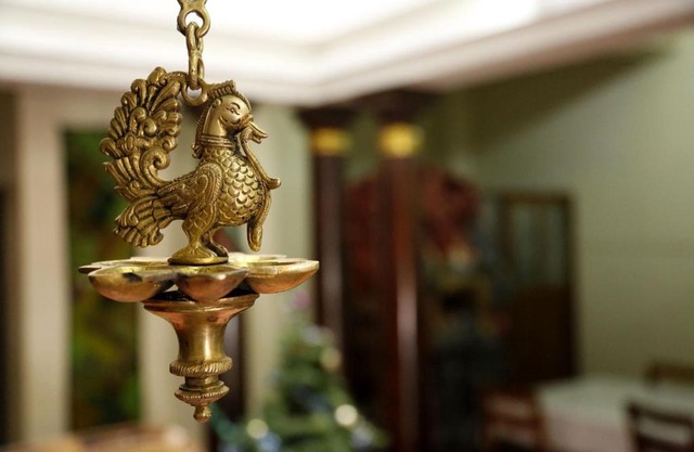 Ram Guest House