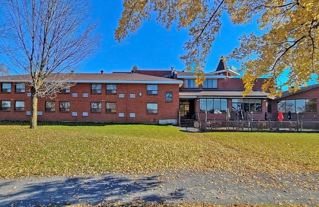 Ramada by Wyndham Arnprior