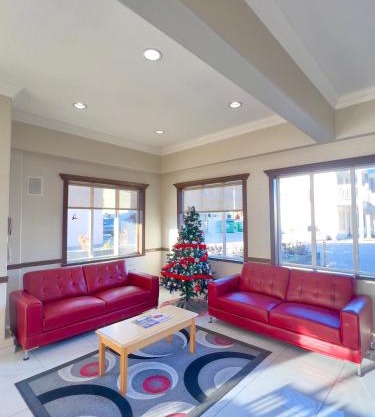 Ramada by Wyndham