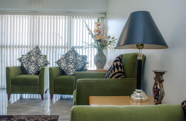 Ramada by Wyndham Medicine Hat