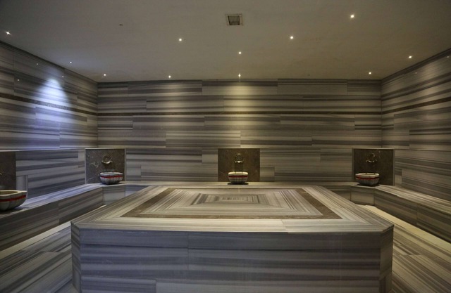 Ramada by Wyndham Soma