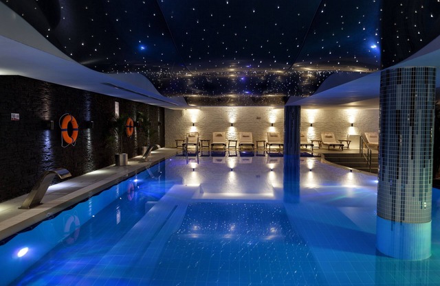 Ramada Plaza by Wyndham Izmit