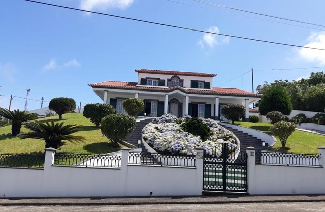 Ramal House
