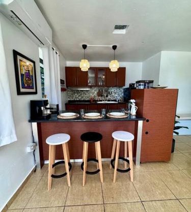 Ramey Loft 2