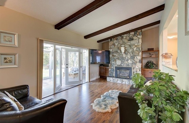 Ranch House. Close to Vineyards, Kangaroo Farm, Horse Riding School and Beaches