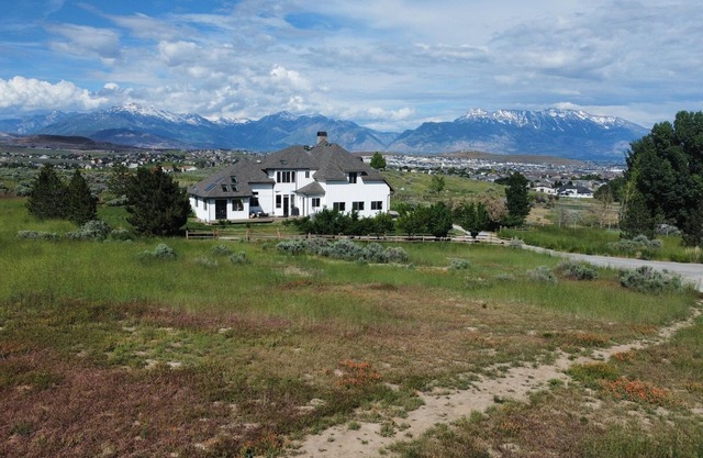 Ranch Mansion Massive Hot Tub XL Groups & Weddings