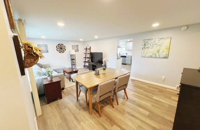 Ranch Oasis in Buffalo Niagara Area: Ideal Family Getaway