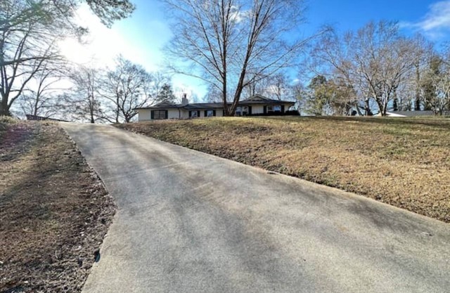 Ranch w/ king suite - pets, groups, long-term okay!