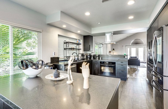 Rancho Santa Margarita Home with Fire Pit!