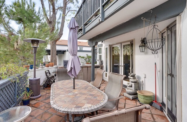 Rancho Santa Margarita Condo Near O'Neill Park!