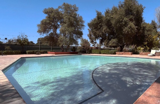 Rancho Santa Veronica