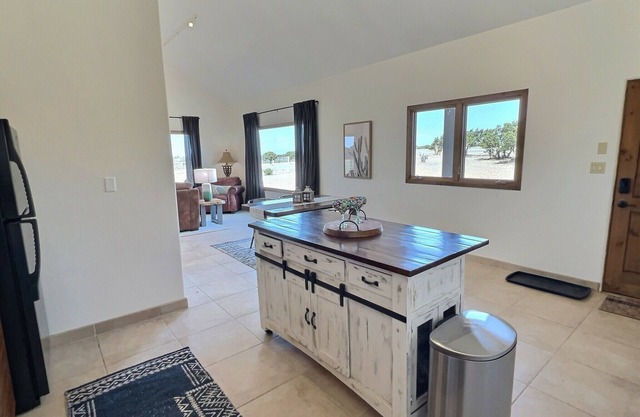 Rancho stay - Government rates and terms accepted
