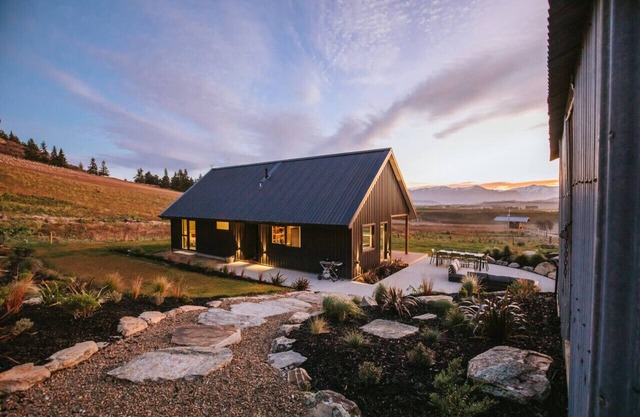Ranger's Retreat | Mountain Views | Secluded