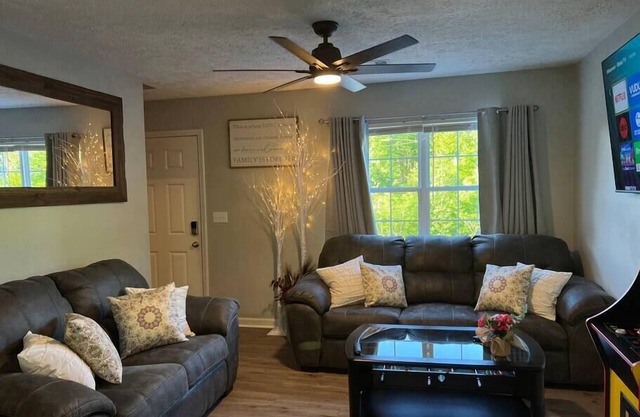 RARE - 2 miles to Dollywood - Arcades & Much More