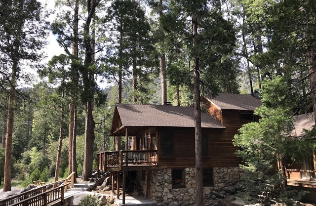 Rare & Authentic in Prime Location, Views, Chef Kitchen & Style