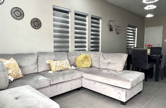 Rare Find Peaceful getaway on Shary Rd