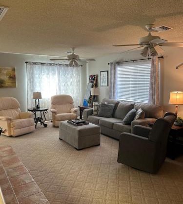 Rare four Bedroom MeadviewVacation Home - Grand Canyon West-Skywalk