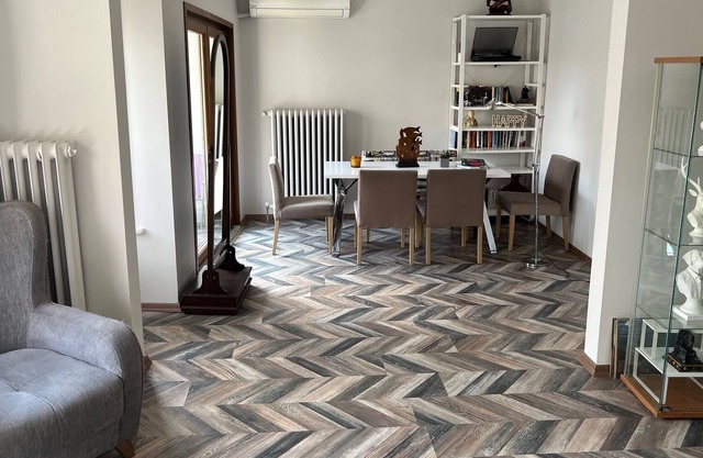 Rare &Luxury Living in Nişantaşı's Vibrant Center