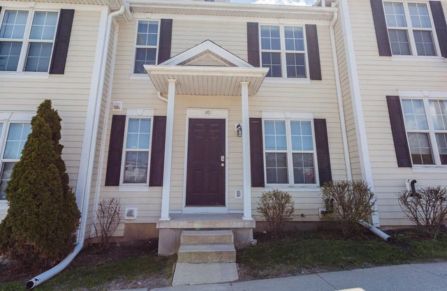 *Rare* Modern Beautiful 5 Bedroom near UWO & DT