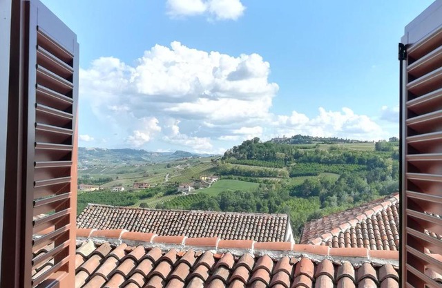 Raviola e Tajarin