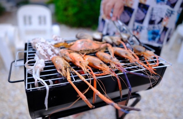 Rayong Pool Villa & Camping