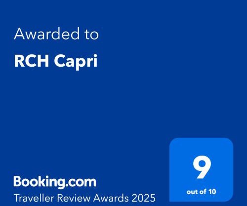 RCH Capri