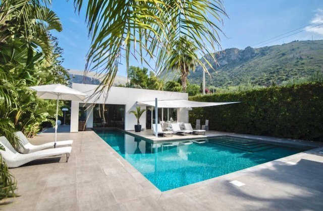 Re di Denari by Interhome