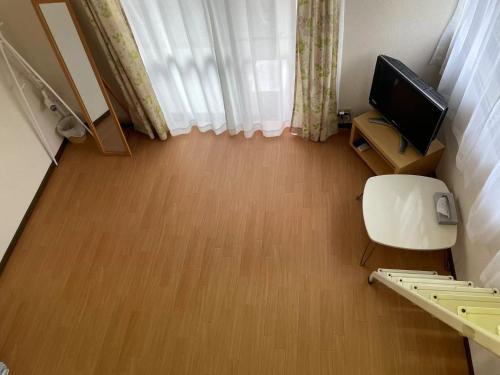 Real Corp 101 - Vacation STAY 06884v