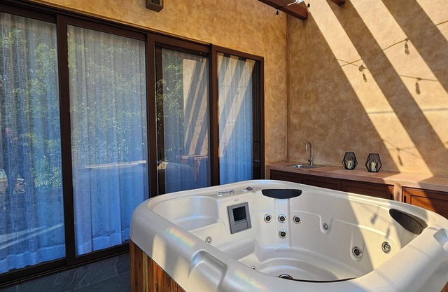 Real San Pedro. Hotel Boutique